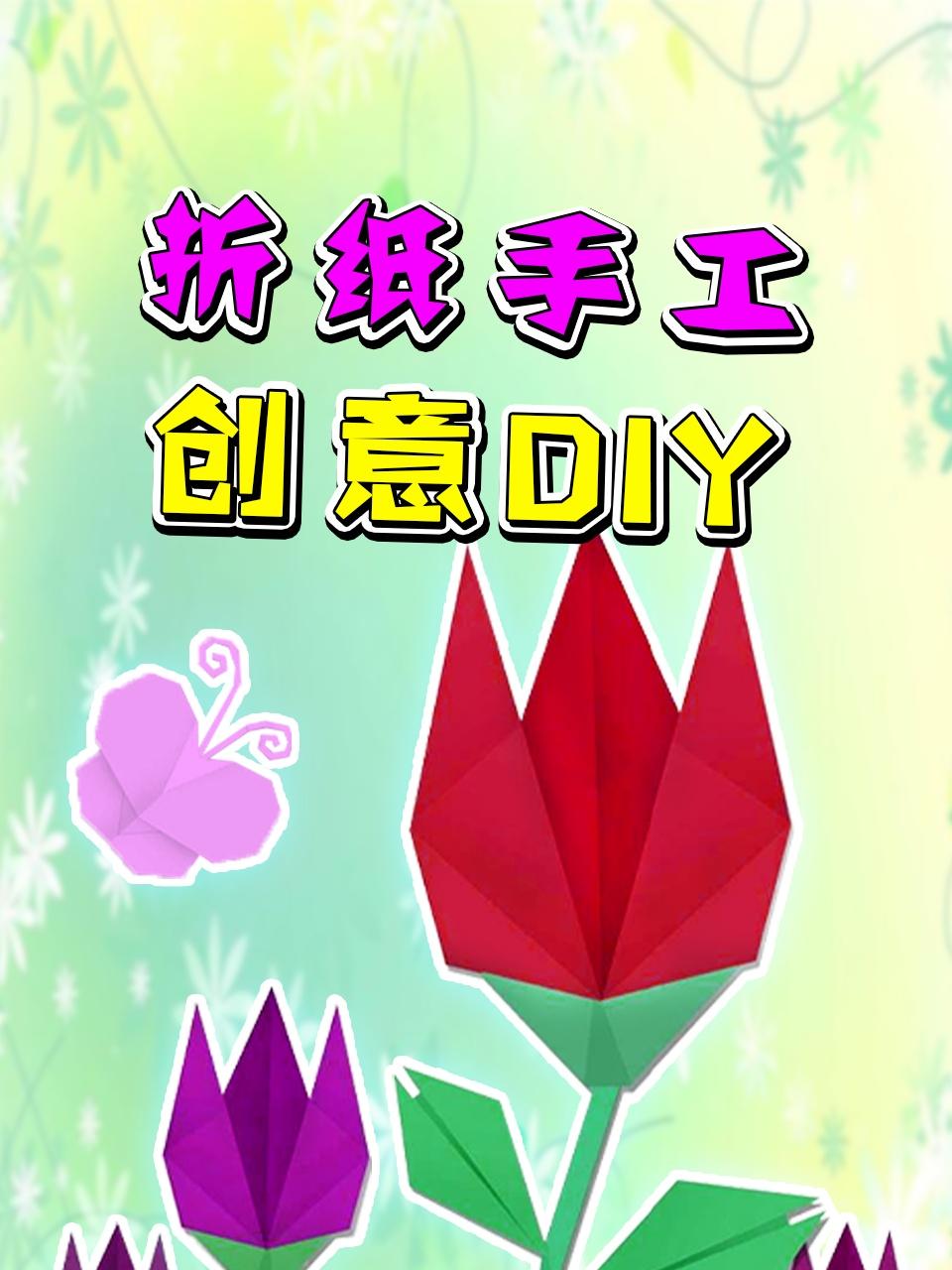 slot thailand hanabi88-com luxury138 login slot online