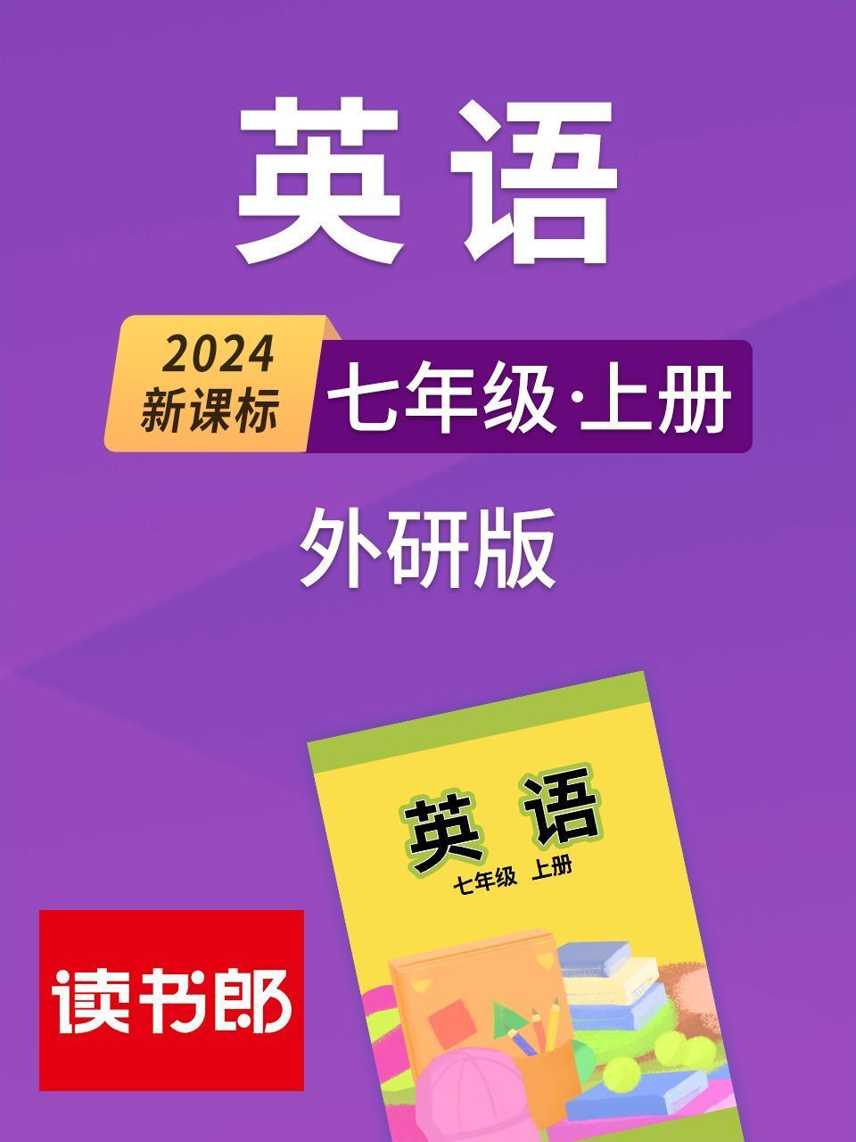 visa288 slot lottery usa today neraka 11 slot login