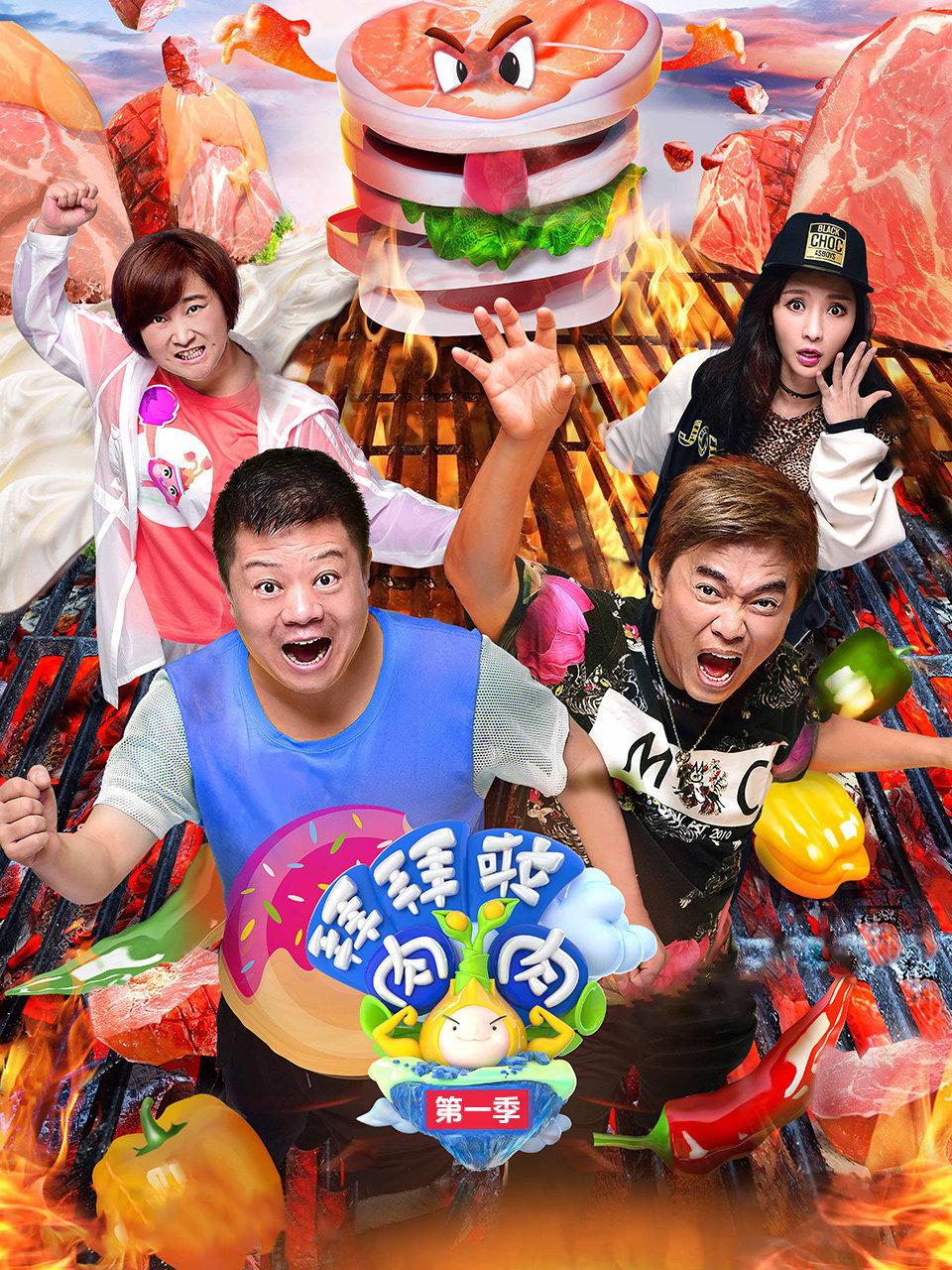 sakau toto slot slot pg pjs138 wahana88 slot