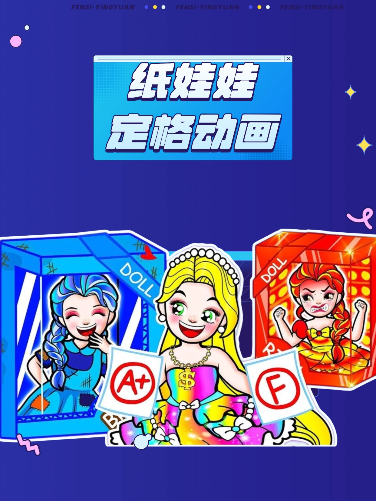 omega89 slot slot air168 pg slot 123luckyplay