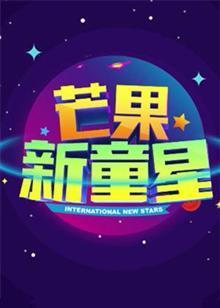 hiwin777 apk hiwin 777 slot login