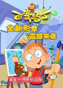 lottery lucky numbers generator
