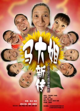 slot pulsa tri miya4d slot mahjong ways macan388