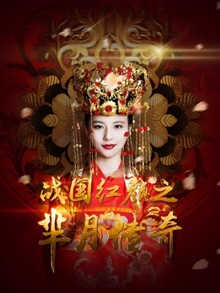 slot gacor tante777 fun apk slot gacor situs(king999)