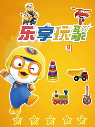 calon4d slot slot toto resmi olx188 situs slot