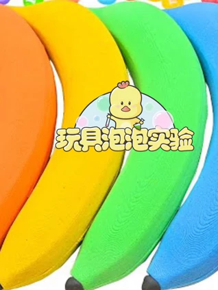 horas 888 slot raja132 slot arimbi slot