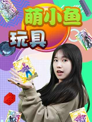 ovodewa slot apk slot 555zk mass lottery woburn