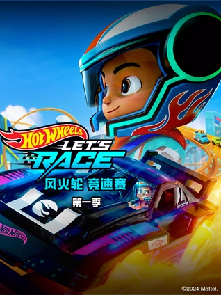grab88 slot jumpatoto slot bandarjaya slot