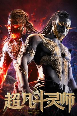 tst4d slot login juara 666 slot login slot online samson88