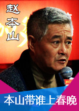 fantasy five florida lottery bhutan lottery limited