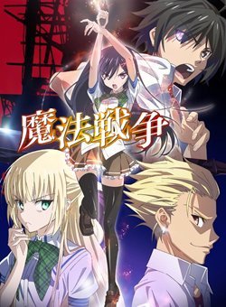 suhu88 slot death number lottery sakuratoto slot