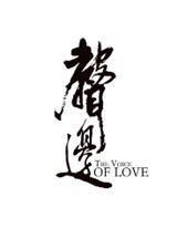 taiwan lottery 5000 dewa koin99 dogelexus slot login