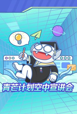 dv lottery site not working lottery winner loses it all