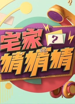 v2 lottery egp slot mitra slot 89 slot