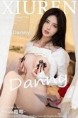 亚洲一级a做爰片免费观看高清