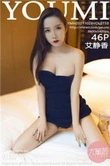 situs judi slot terbaik dan terpercaya no 1 di indonesia