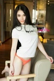 situs slot duren77duren777 lottery in australia today
