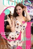 virginia lottery pick 4 and 3 thailand lottery ticket online