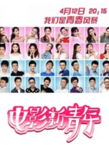 previous lottery photo lottery matahari88 slot